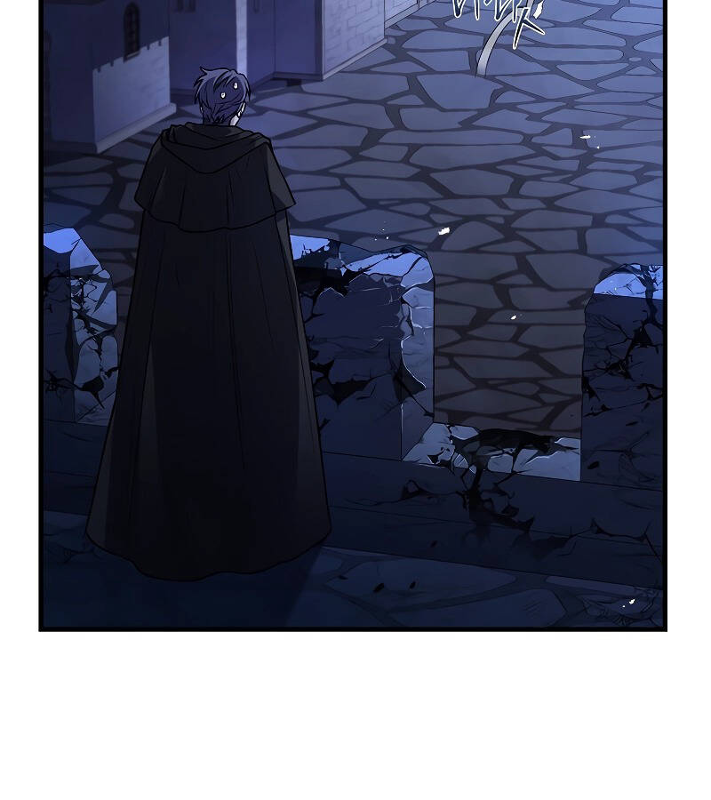 Tử Vong Quân Chủ Chap 25 - Next Chap 26