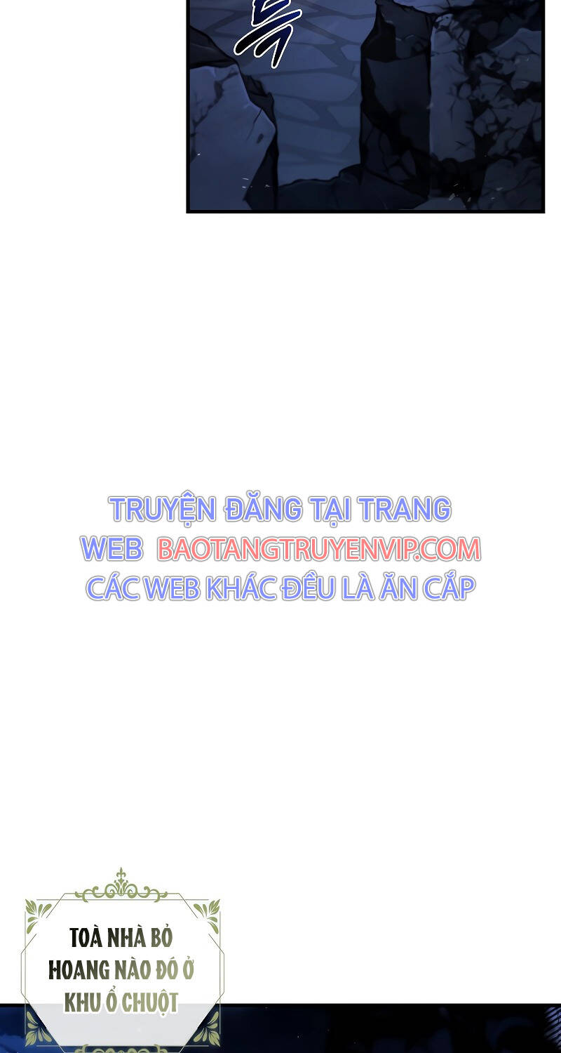 Tử Vong Quân Chủ Chap 25 - Next Chap 26