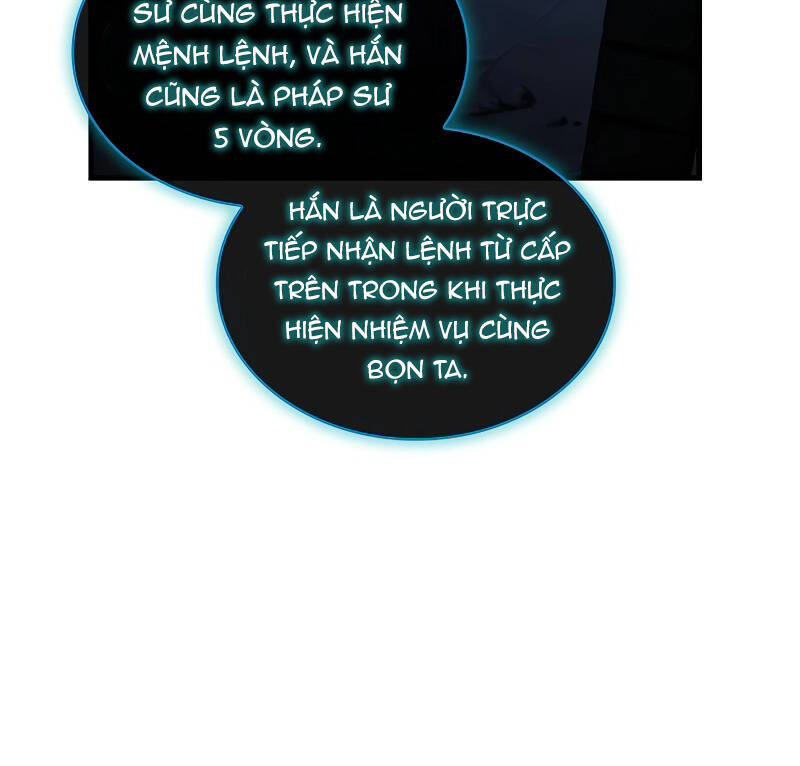 Tử Vong Quân Chủ Chap 25 - Next Chap 26