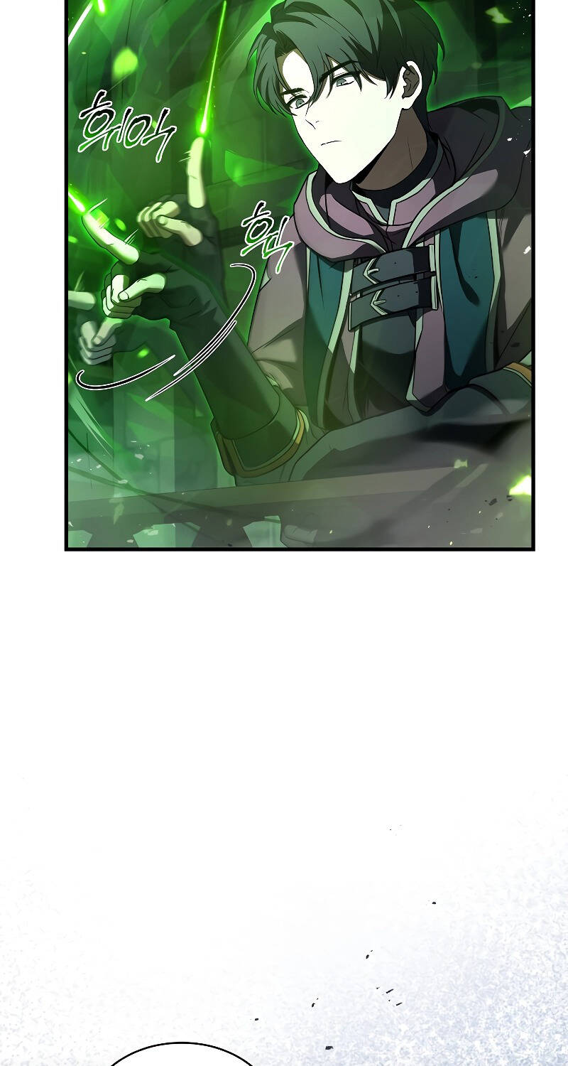 Tử Vong Quân Chủ Chap 25 - Next Chap 26