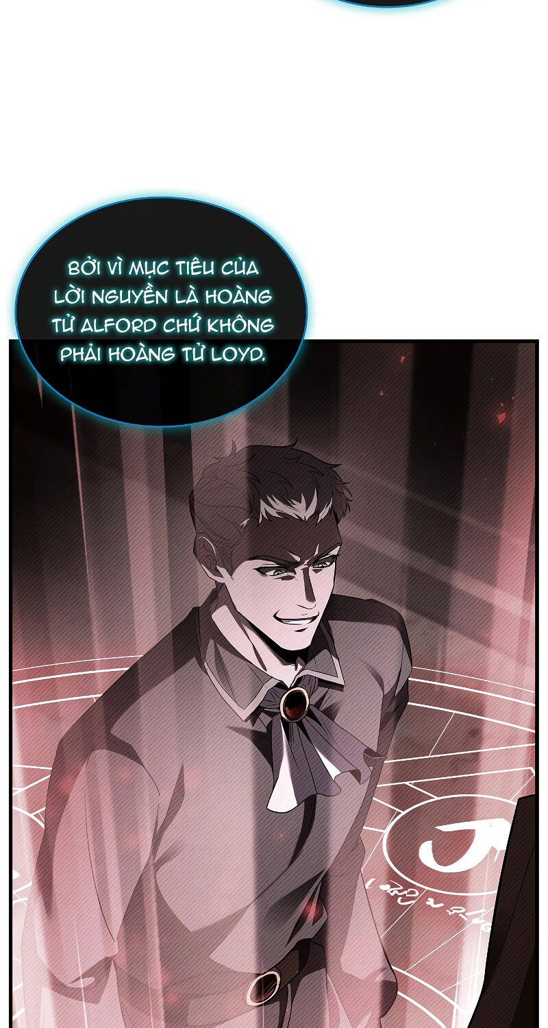 Tử Vong Quân Chủ Chap 25 - Next Chap 26
