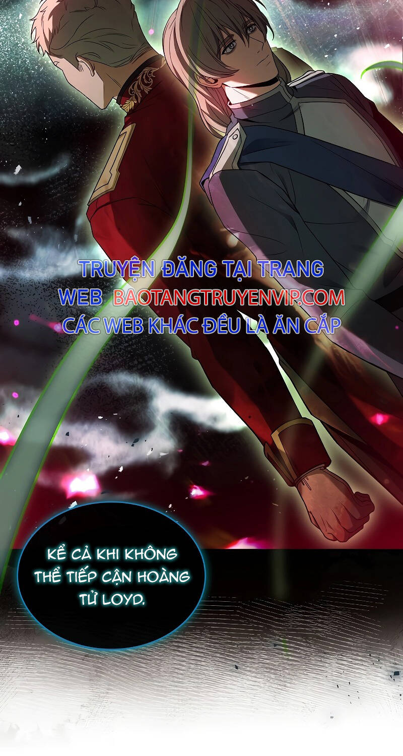 Tử Vong Quân Chủ Chap 25 - Next Chap 26