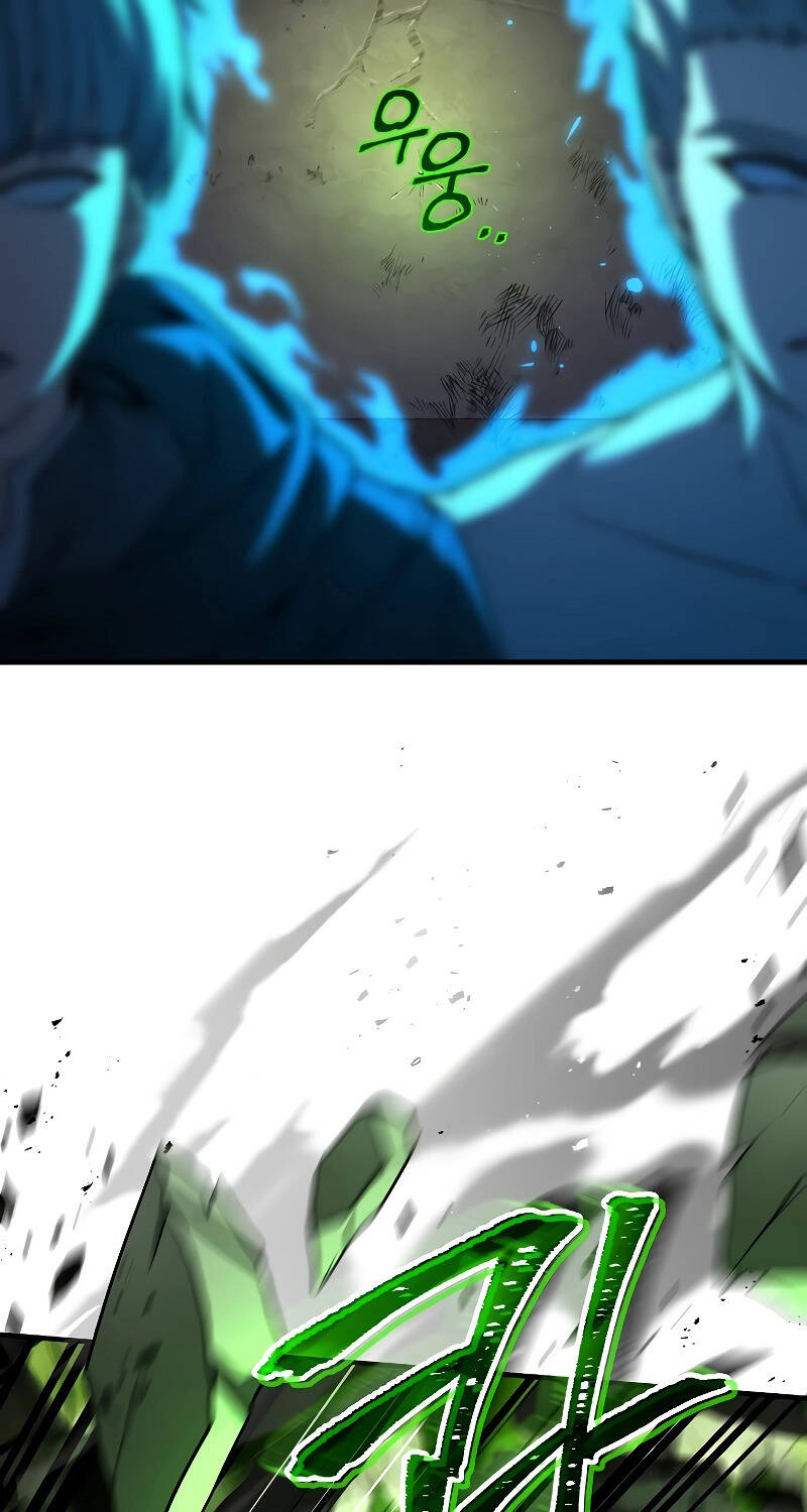 Tử Vong Quân Chủ Chap 25 - Next Chap 26