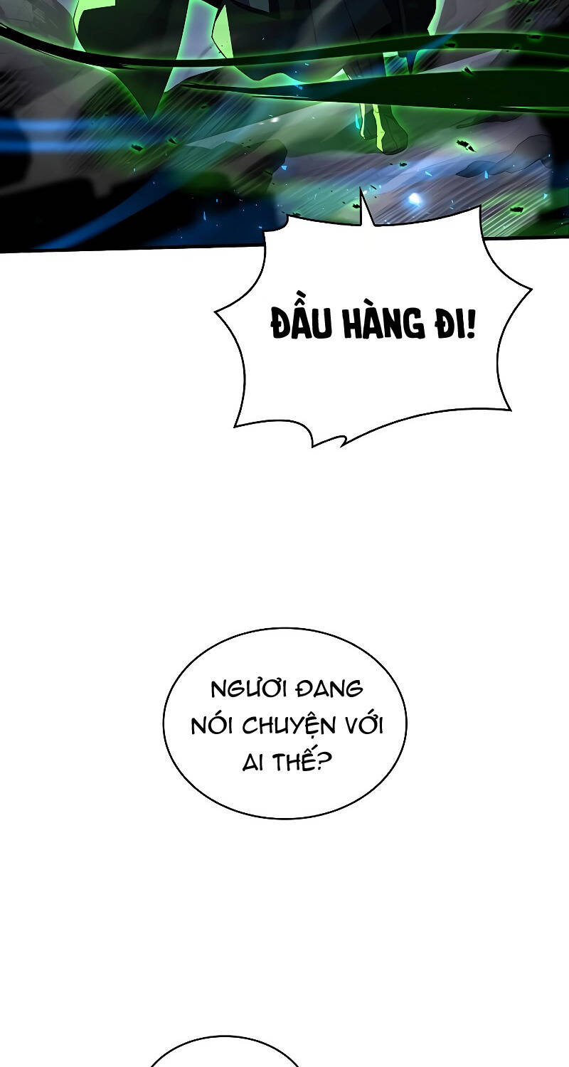 Tử Vong Quân Chủ Chap 25 - Next Chap 26