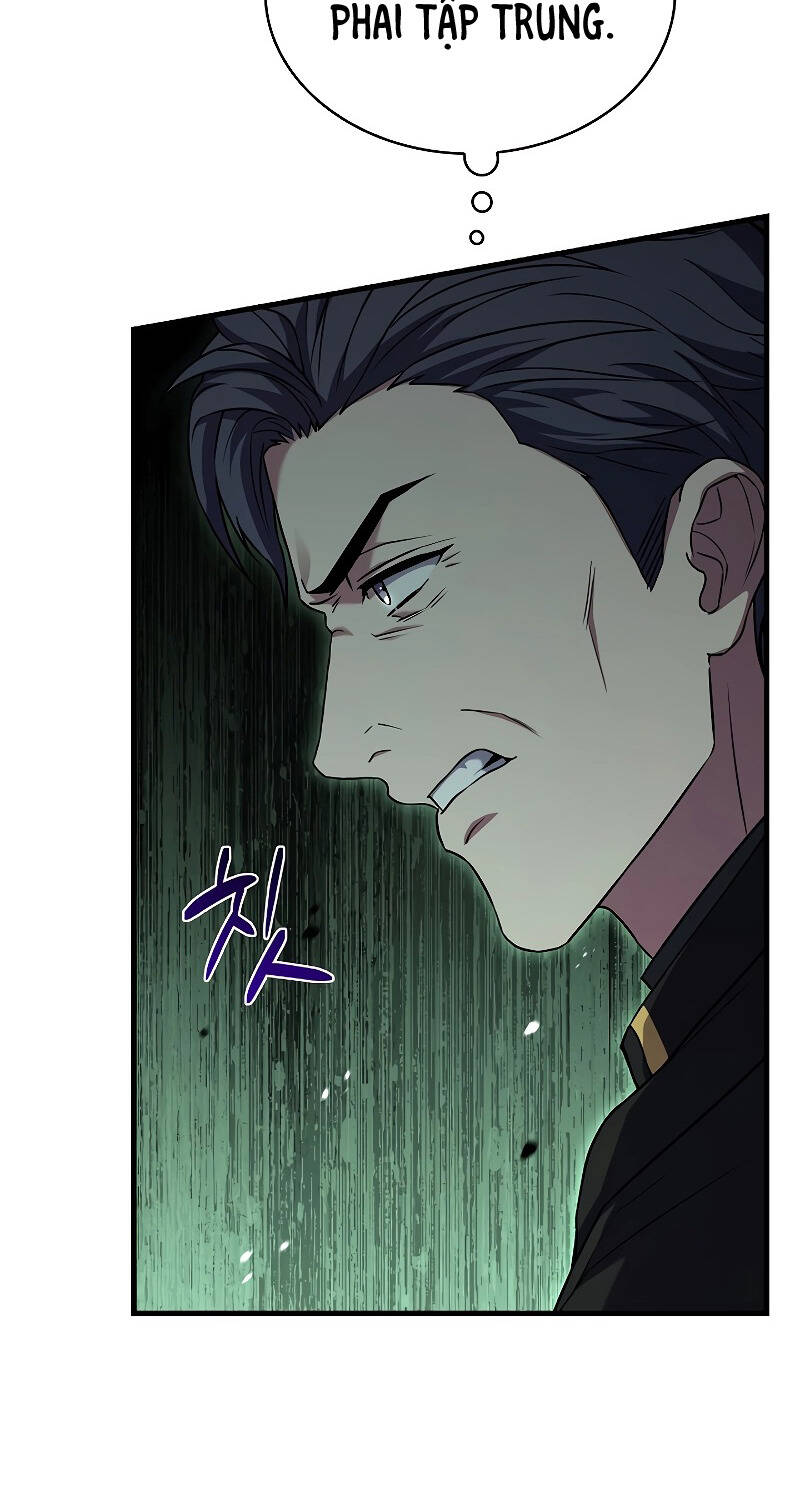Tử Vong Quân Chủ Chap 25 - Next Chap 26