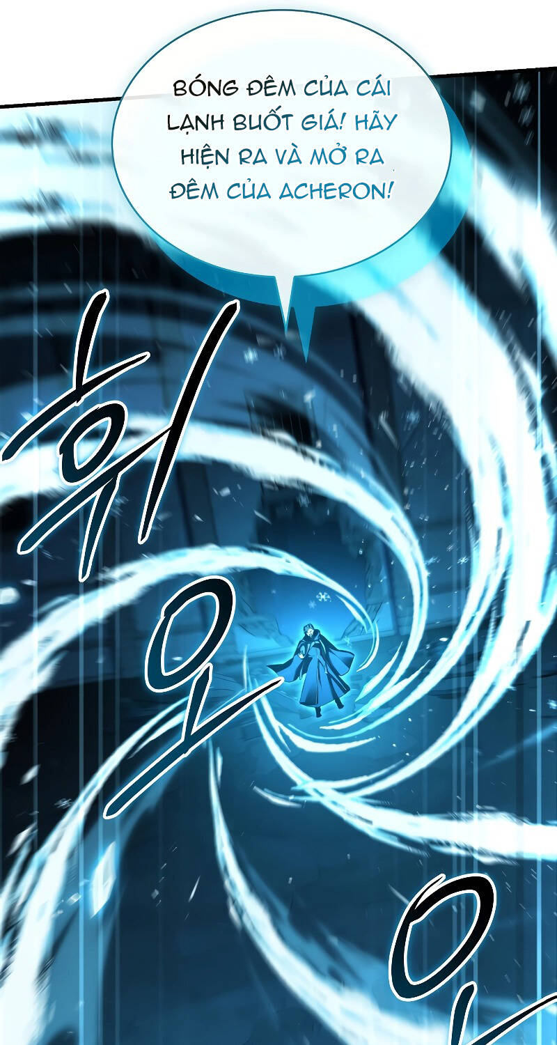 Tử Vong Quân Chủ Chap 25 - Next Chap 26