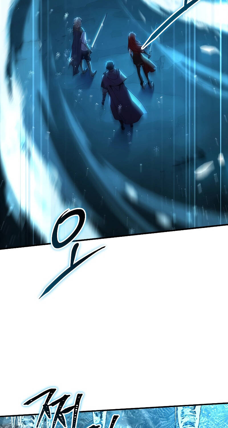 Tử Vong Quân Chủ Chap 25 - Next Chap 26