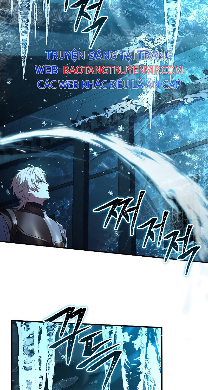 Tử Vong Quân Chủ Chap 25 - Next Chap 26