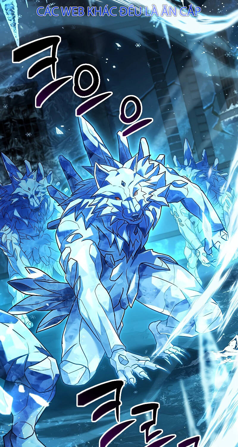 Tử Vong Quân Chủ Chap 25 - Next Chap 26