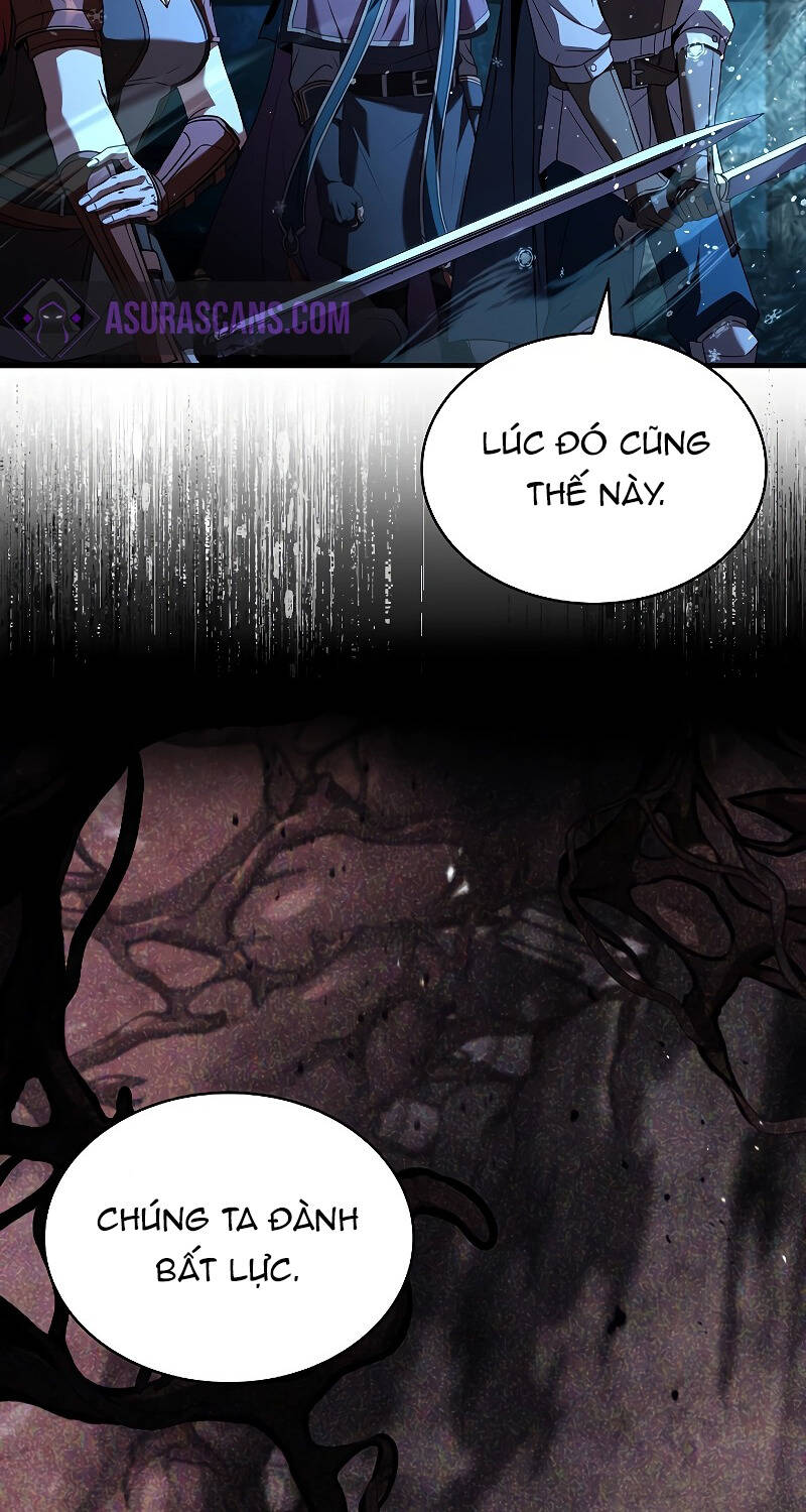 Tử Vong Quân Chủ Chap 25 - Next Chap 26