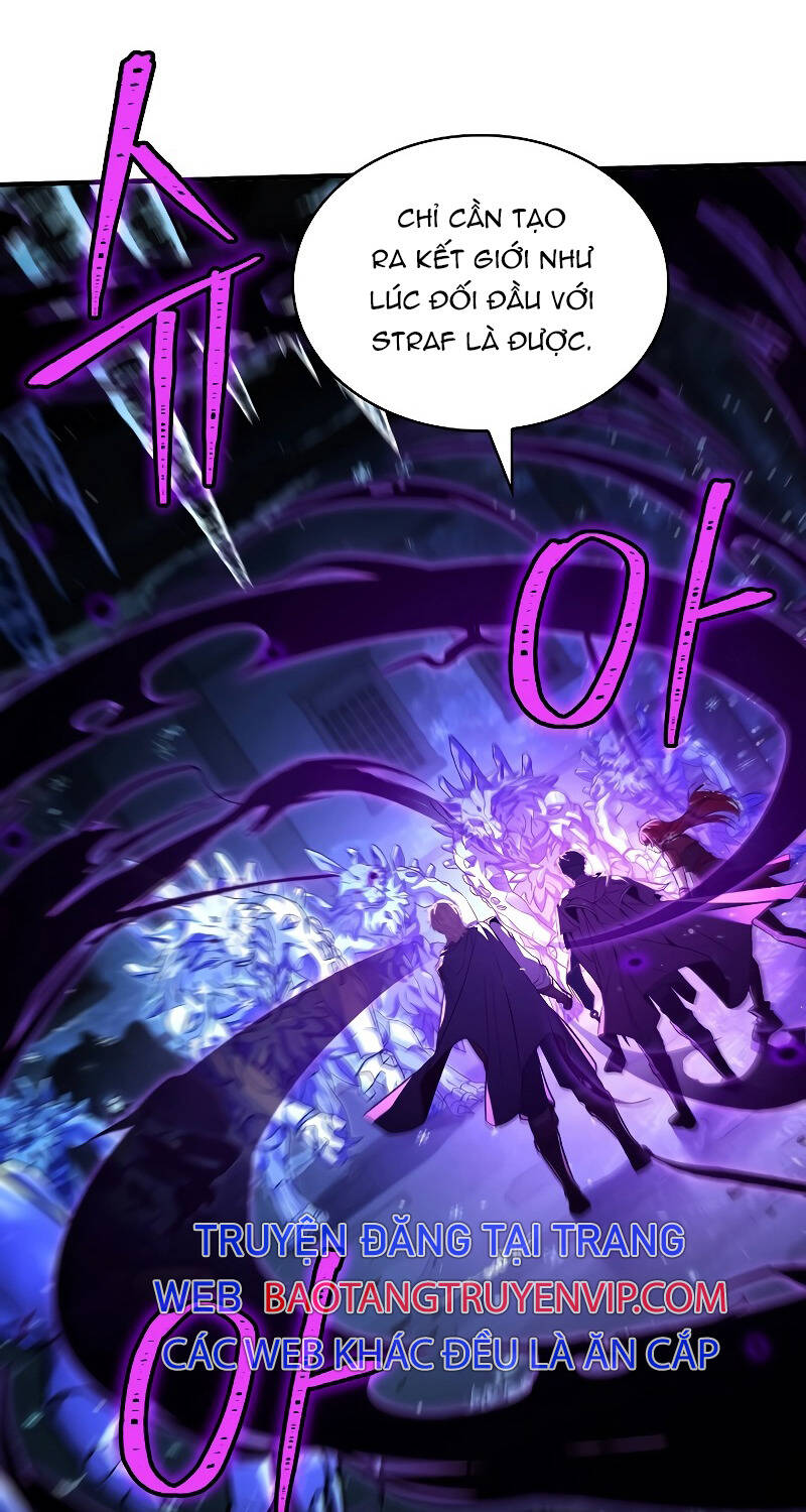 Tử Vong Quân Chủ Chap 25 - Next Chap 26