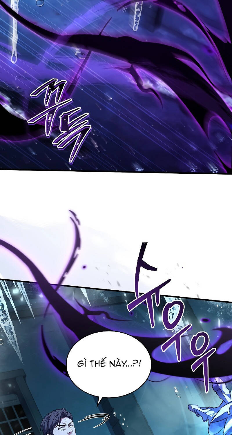 Tử Vong Quân Chủ Chap 25 - Next Chap 26