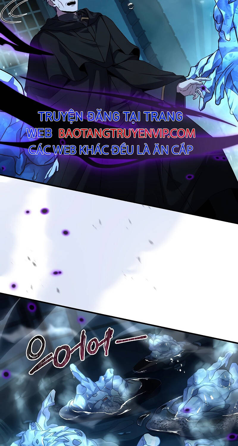 Tử Vong Quân Chủ Chap 25 - Next Chap 26