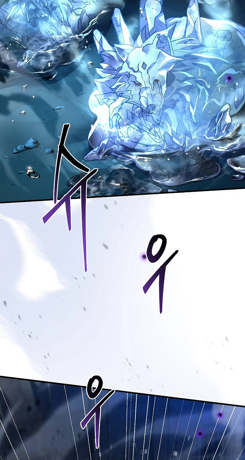 Tử Vong Quân Chủ Chap 25 - Next Chap 26