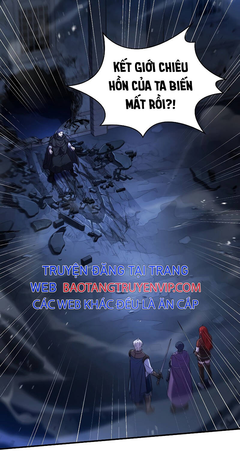 Tử Vong Quân Chủ Chap 25 - Next Chap 26