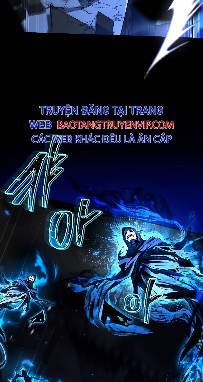 Tử Vong Quân Chủ Chap 25 - Next Chap 26