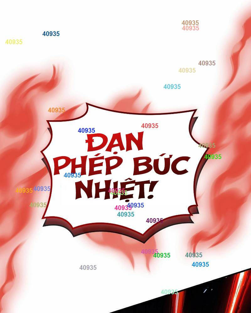 Tử Vong Quân Chủ Chap 26 - Next Chap 27
