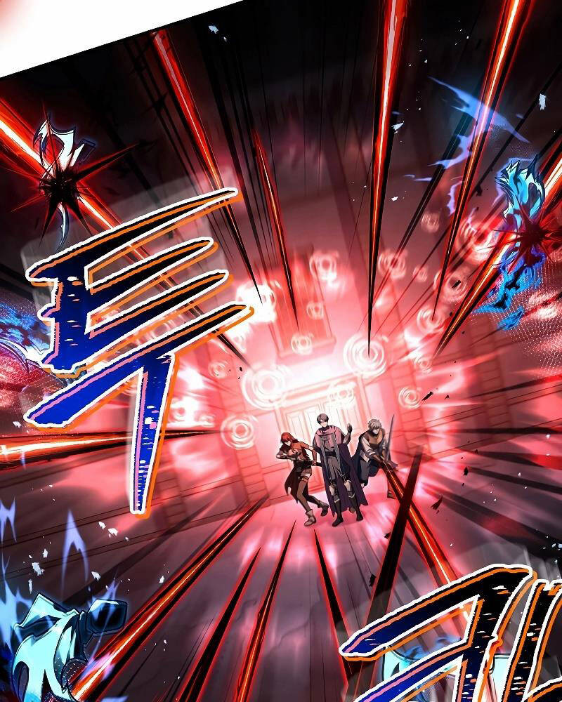 Tử Vong Quân Chủ Chap 26 - Next Chap 27