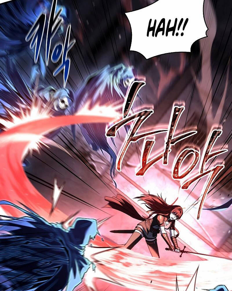 Tử Vong Quân Chủ Chap 26 - Next Chap 27