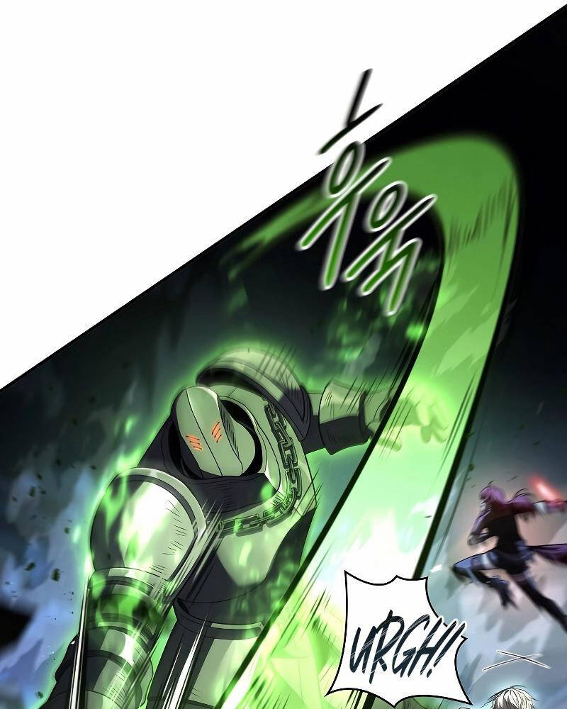 Tử Vong Quân Chủ Chap 26 - Next Chap 27