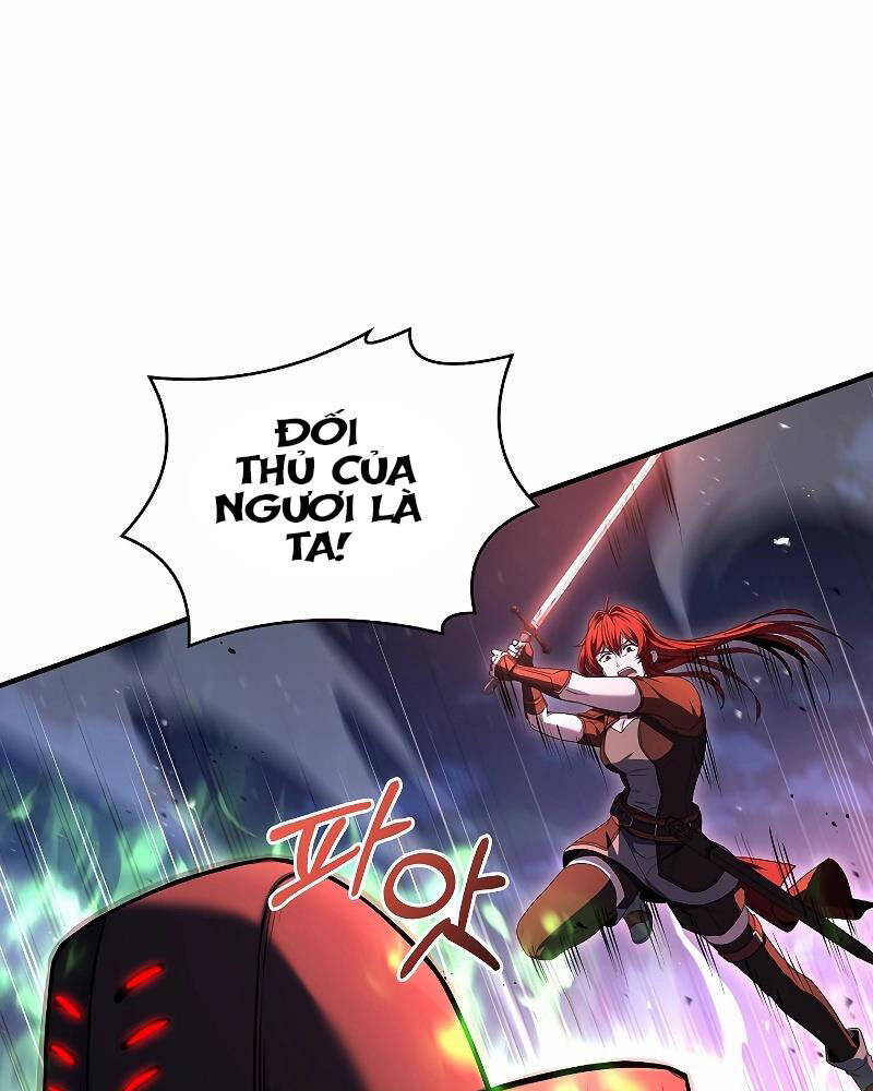 Tử Vong Quân Chủ Chap 26 - Next Chap 27