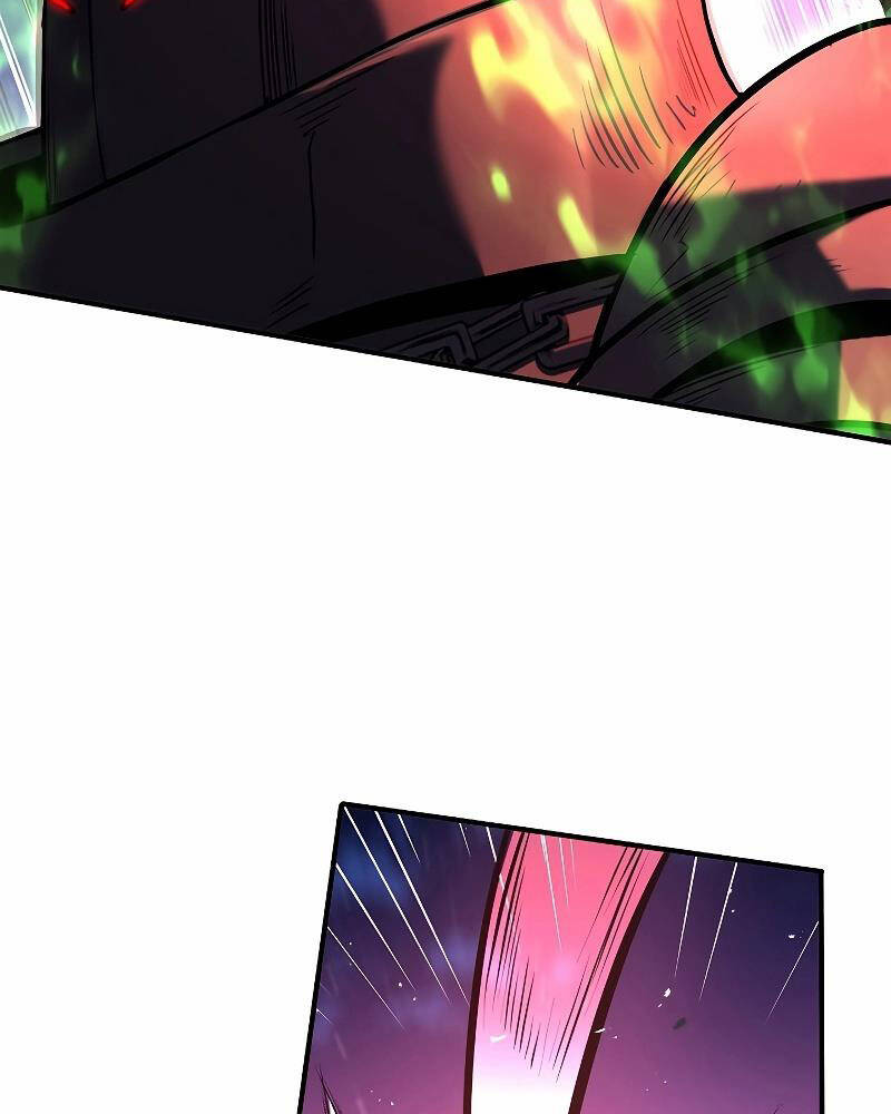 Tử Vong Quân Chủ Chap 26 - Next Chap 27