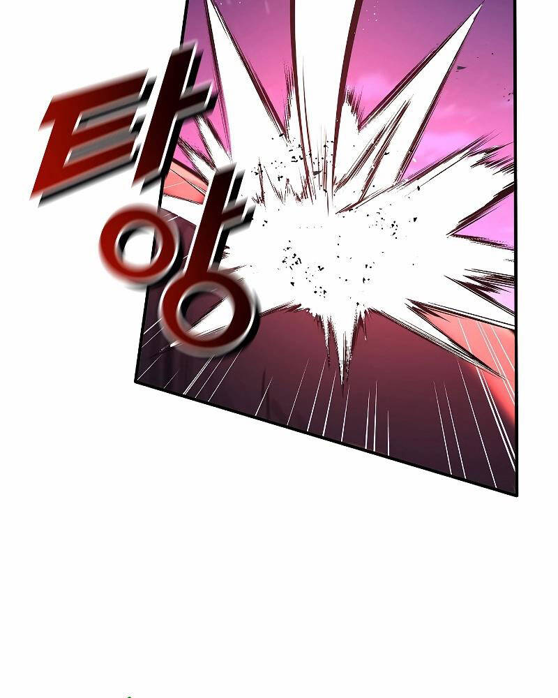Tử Vong Quân Chủ Chap 26 - Next Chap 27