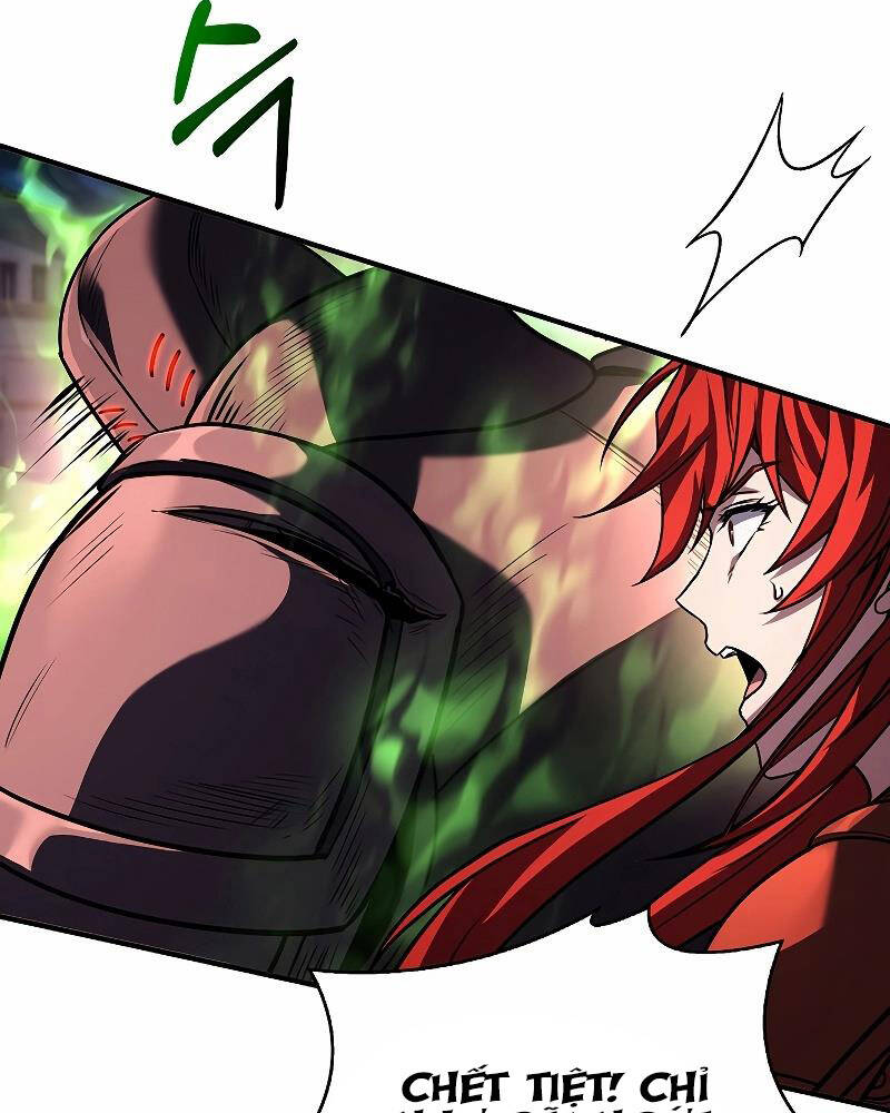 Tử Vong Quân Chủ Chap 26 - Next Chap 27