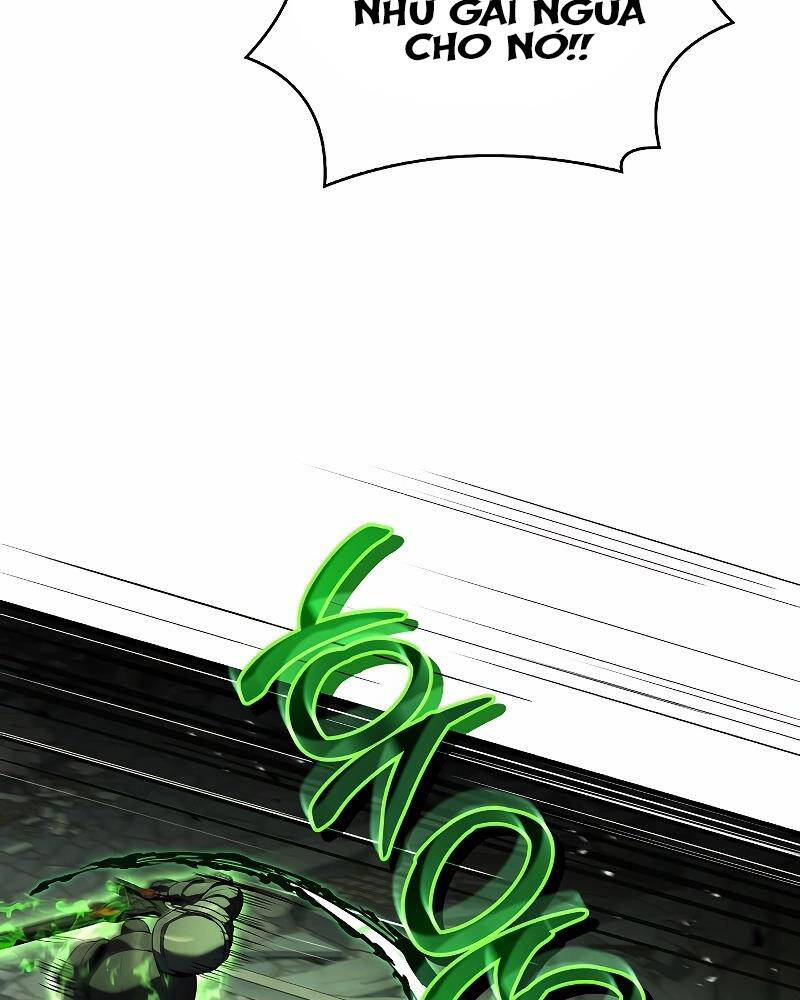 Tử Vong Quân Chủ Chap 26 - Next Chap 27