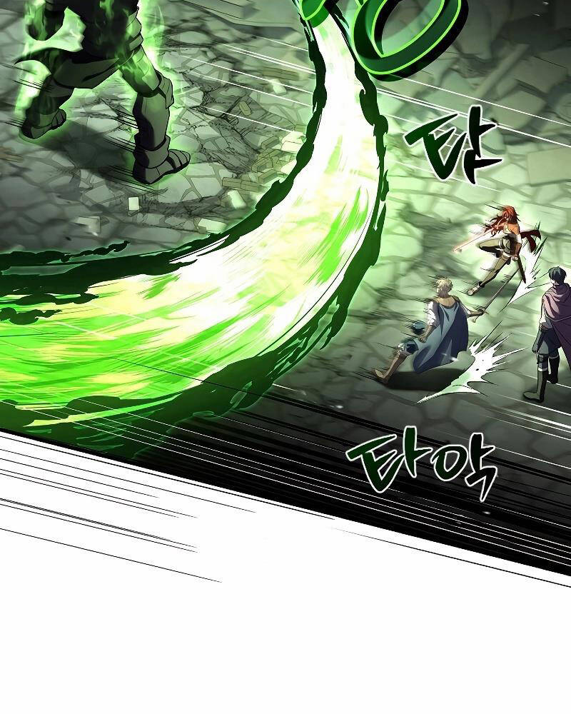 Tử Vong Quân Chủ Chap 26 - Next Chap 27