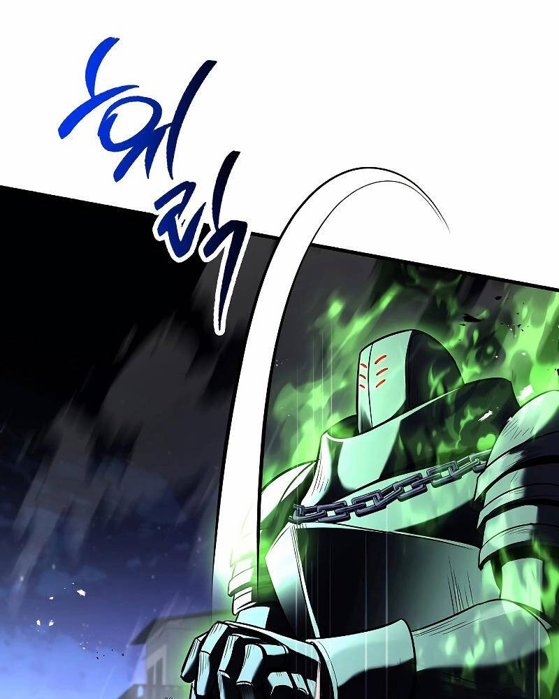 Tử Vong Quân Chủ Chap 26 - Next Chap 27