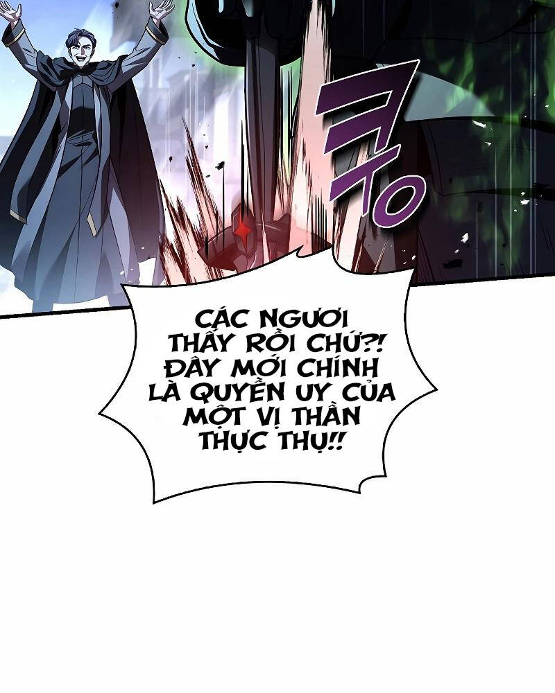 Tử Vong Quân Chủ Chap 26 - Next Chap 27