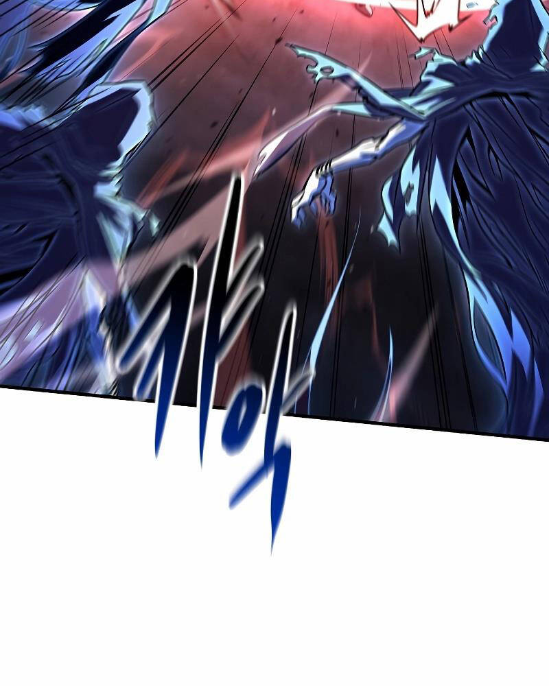 Tử Vong Quân Chủ Chap 26 - Next Chap 27