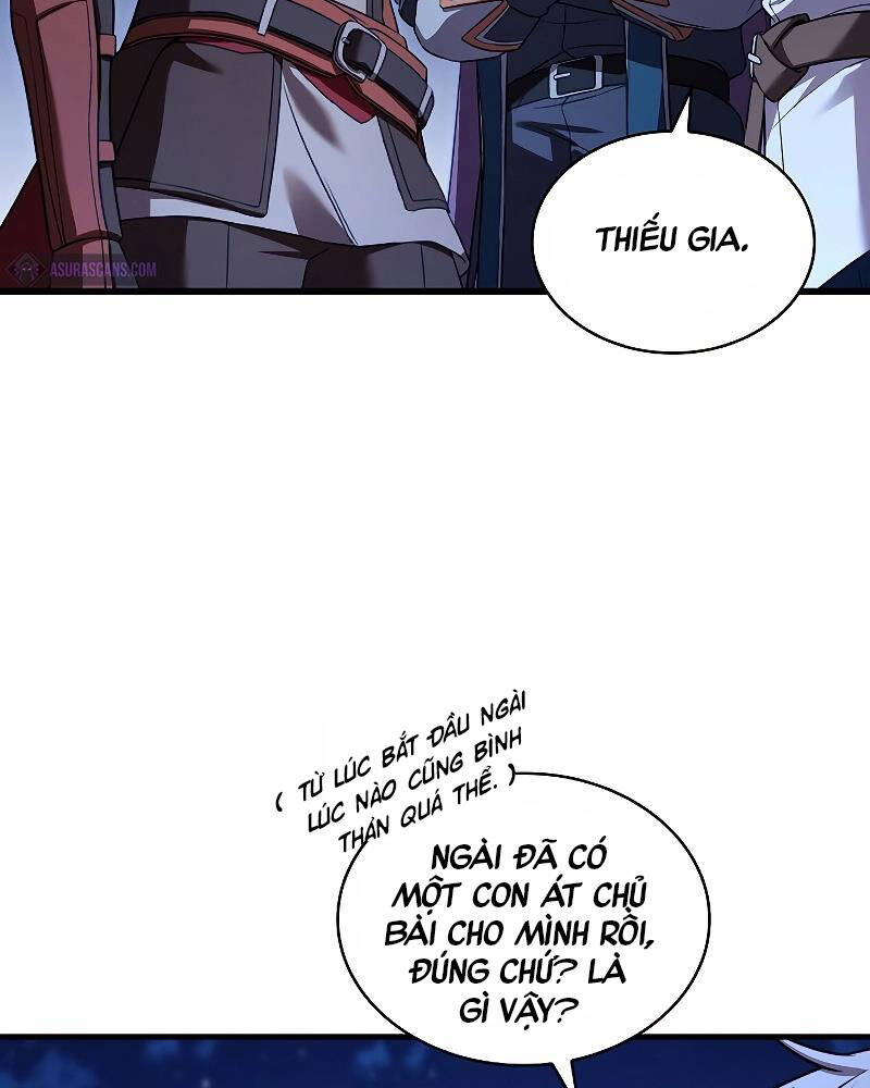Tử Vong Quân Chủ Chap 26 - Next Chap 27