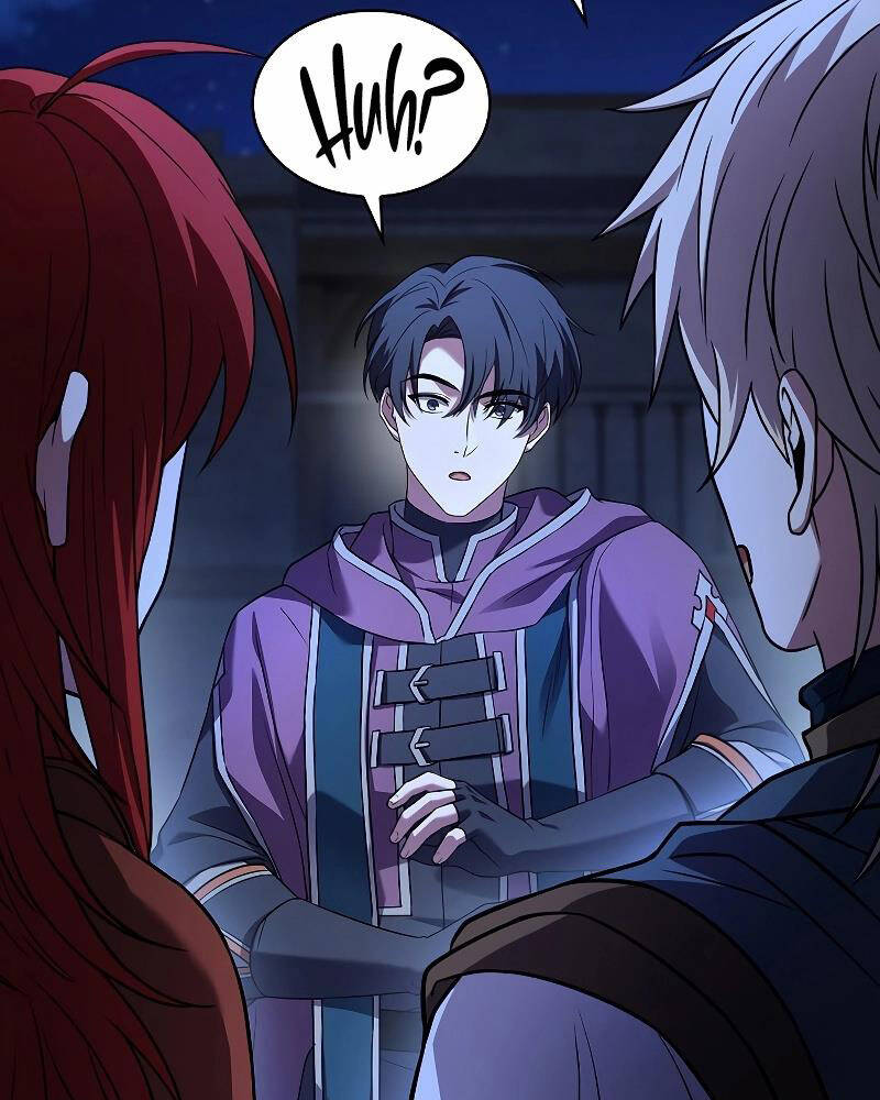 Tử Vong Quân Chủ Chap 26 - Next Chap 27
