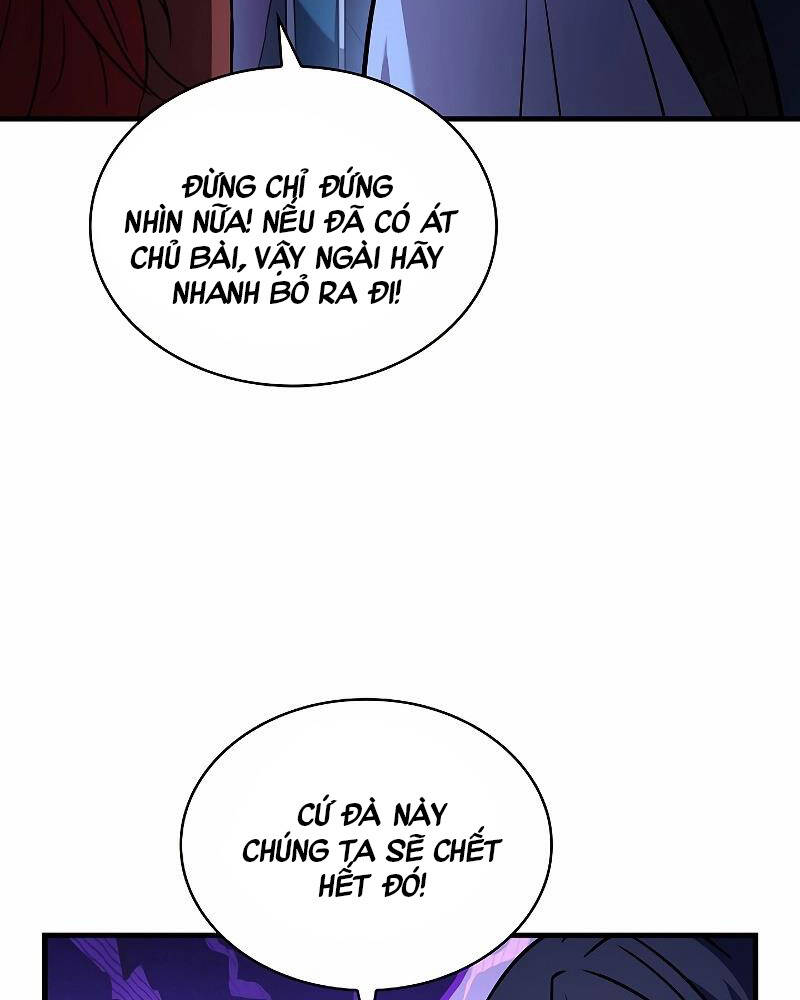 Tử Vong Quân Chủ Chap 26 - Next Chap 27