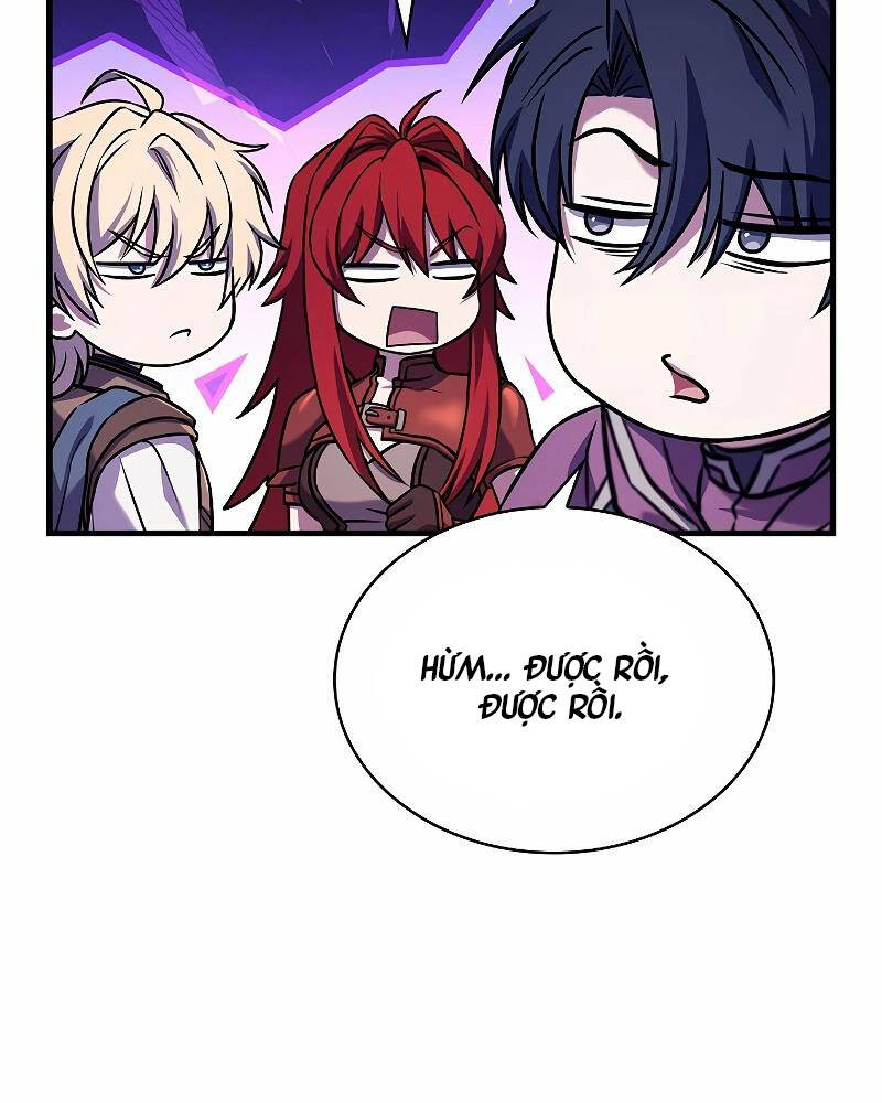 Tử Vong Quân Chủ Chap 26 - Next Chap 27