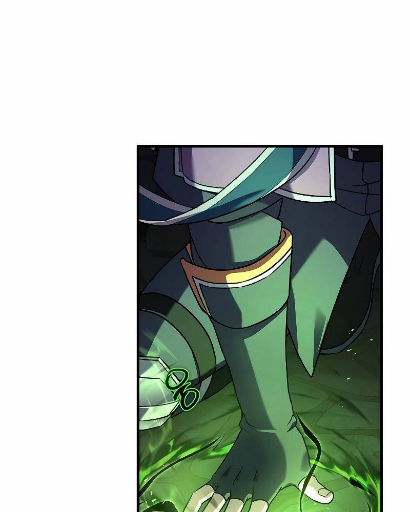Tử Vong Quân Chủ Chap 26 - Next Chap 27