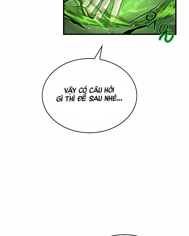 Tử Vong Quân Chủ Chap 26 - Next Chap 27
