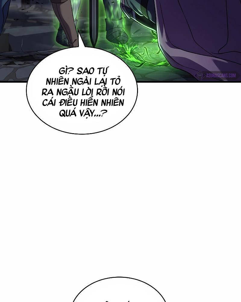 Tử Vong Quân Chủ Chap 26 - Next Chap 27