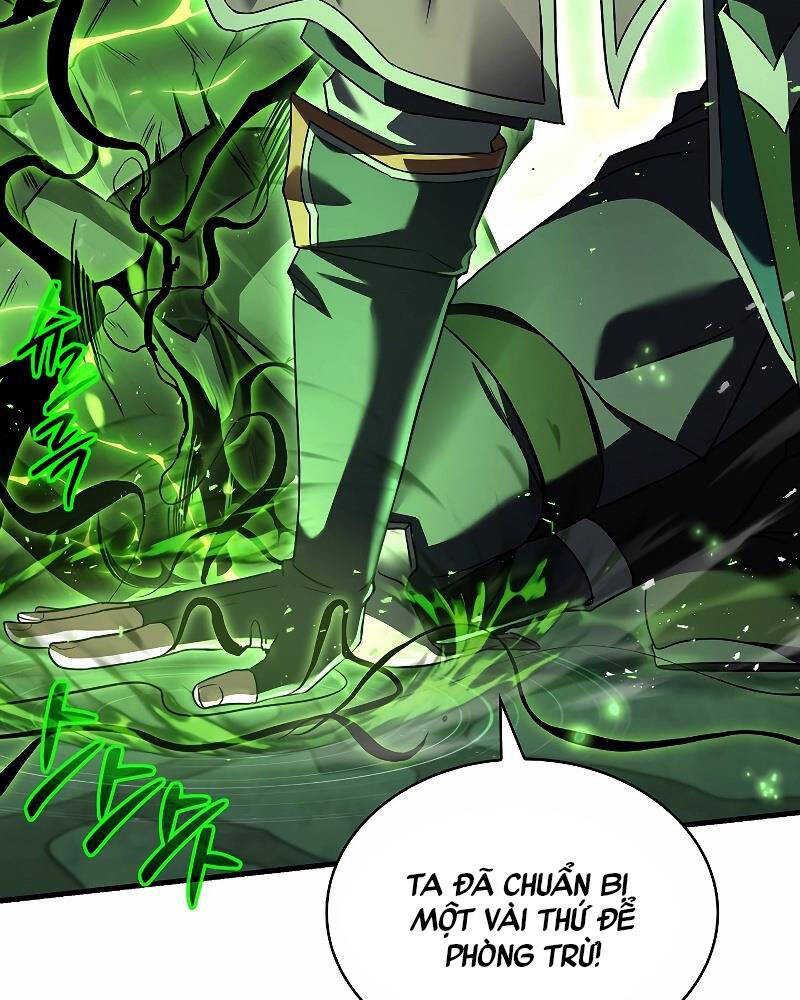 Tử Vong Quân Chủ Chap 26 - Next Chap 27