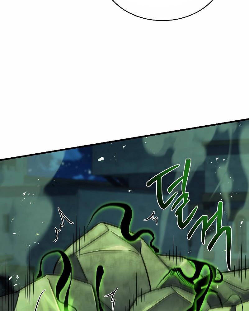 Tử Vong Quân Chủ Chap 26 - Next Chap 27