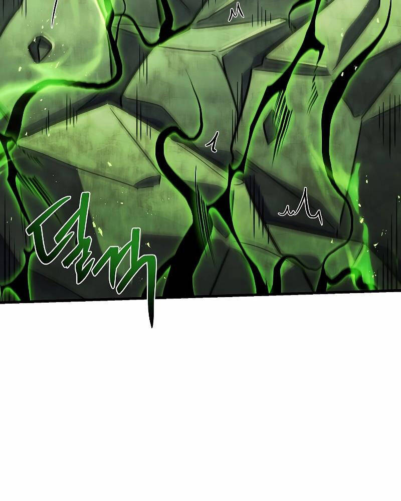 Tử Vong Quân Chủ Chap 26 - Next Chap 27