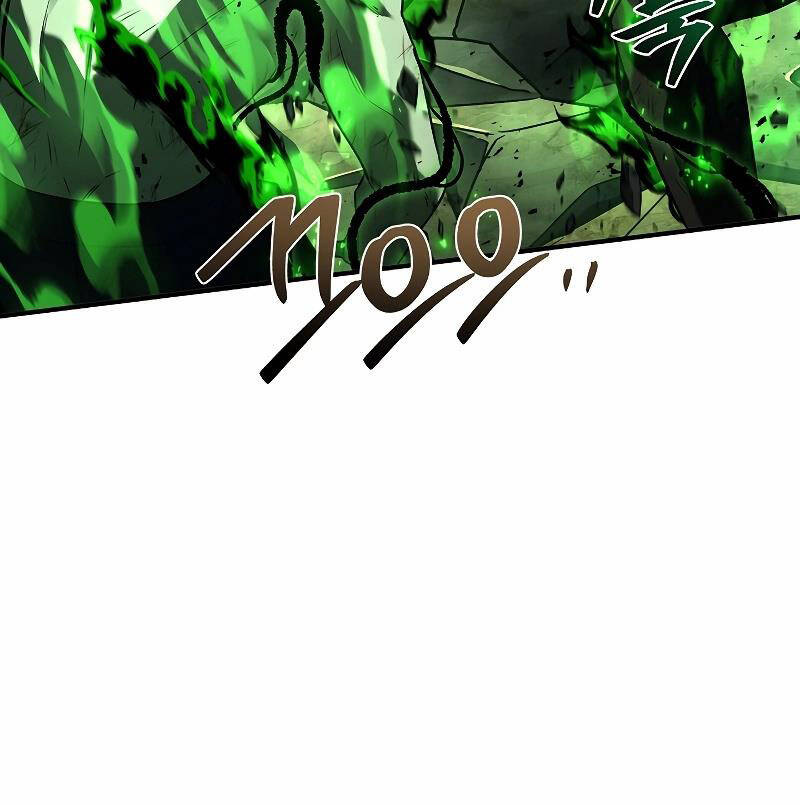 Tử Vong Quân Chủ Chap 26 - Next Chap 27