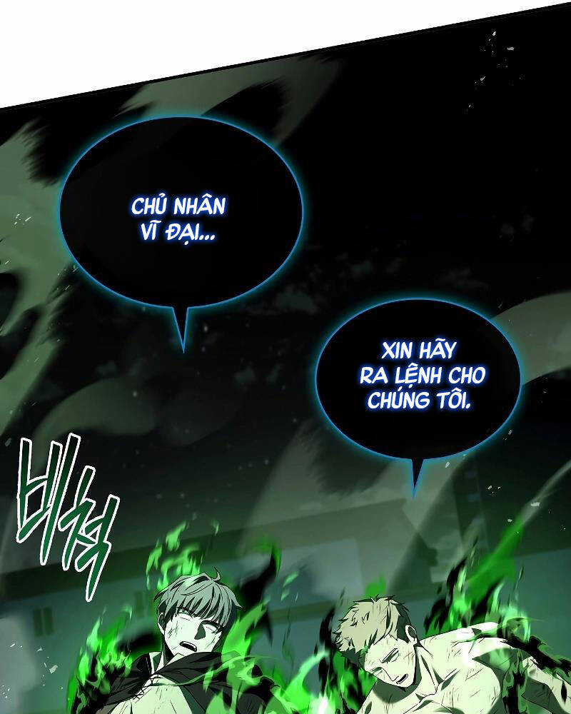 Tử Vong Quân Chủ Chap 26 - Next Chap 27