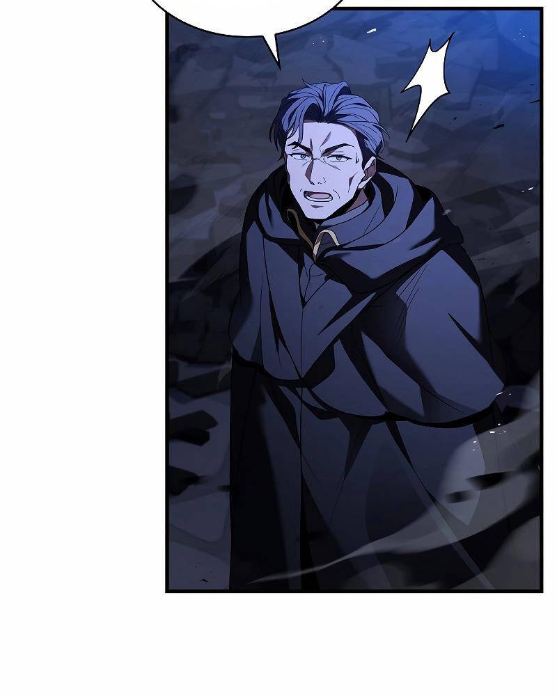 Tử Vong Quân Chủ Chap 26 - Next Chap 27