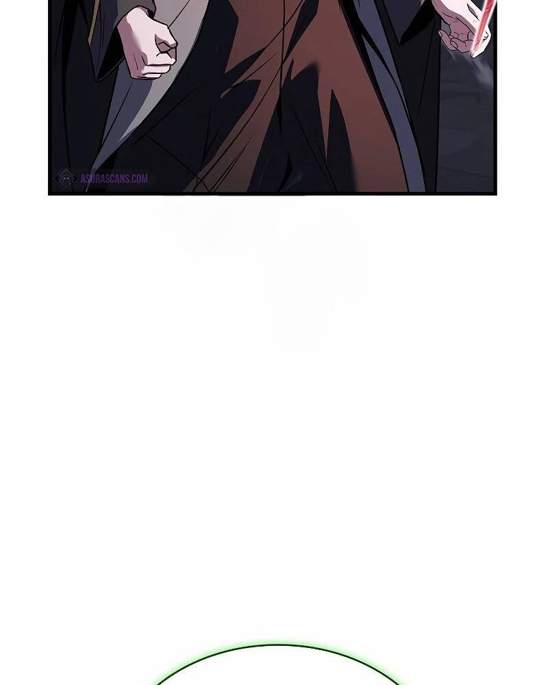Tử Vong Quân Chủ Chap 26 - Next Chap 27