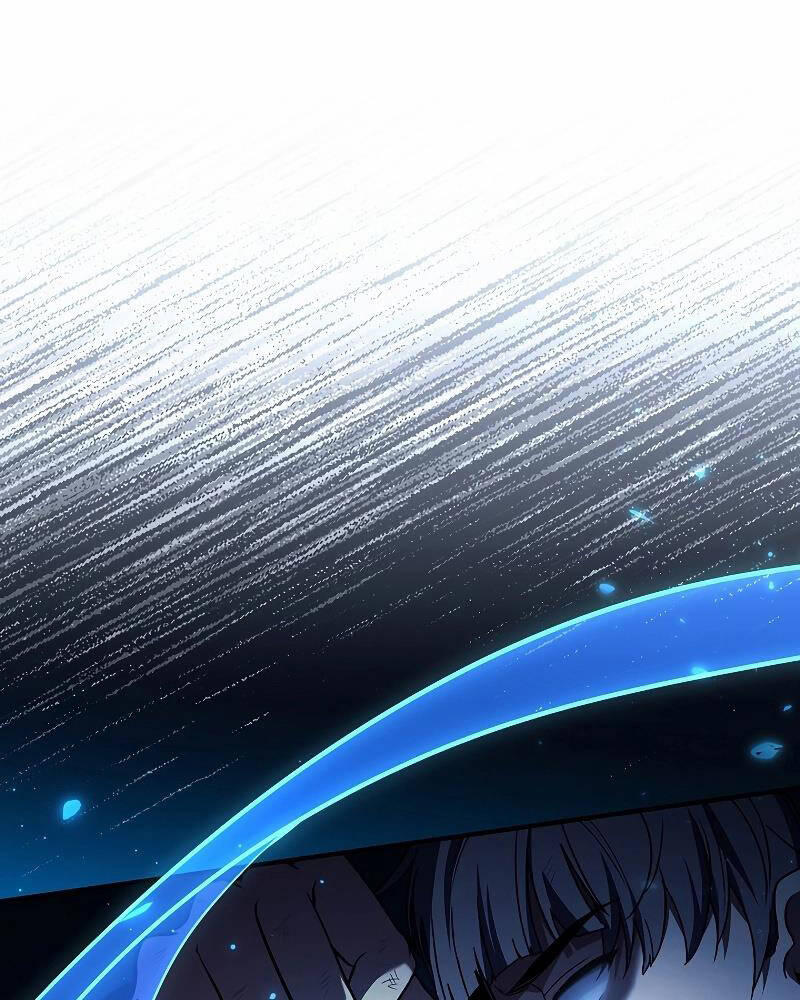 Tử Vong Quân Chủ Chap 26 - Next Chap 27