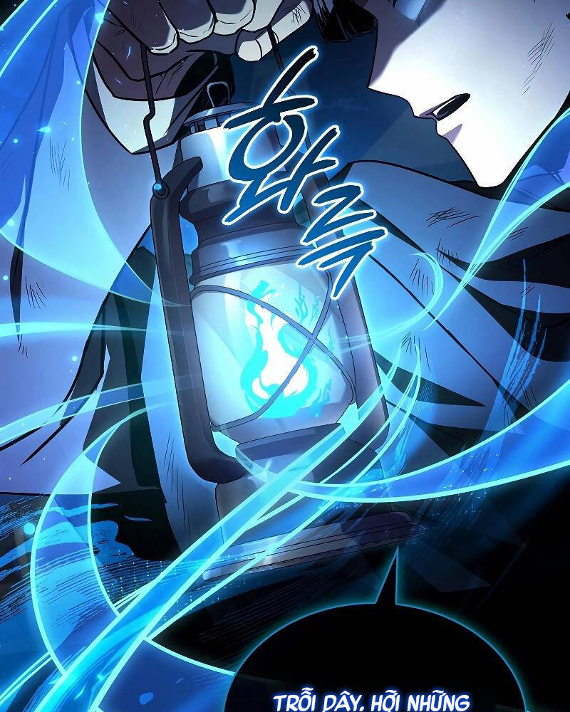 Tử Vong Quân Chủ Chap 26 - Next Chap 27