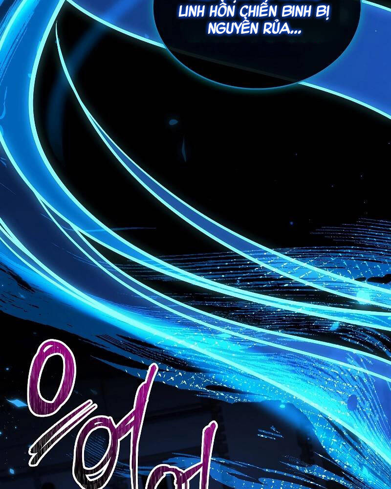 Tử Vong Quân Chủ Chap 26 - Next Chap 27